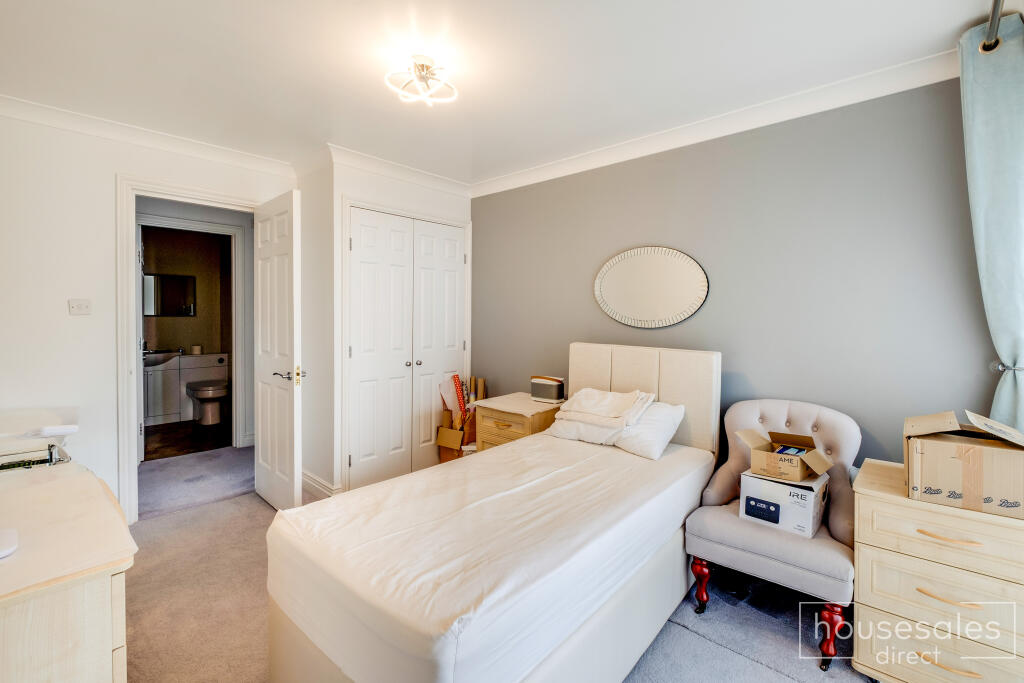 Additional image 9 of Green Park, Bournemouth, BH1