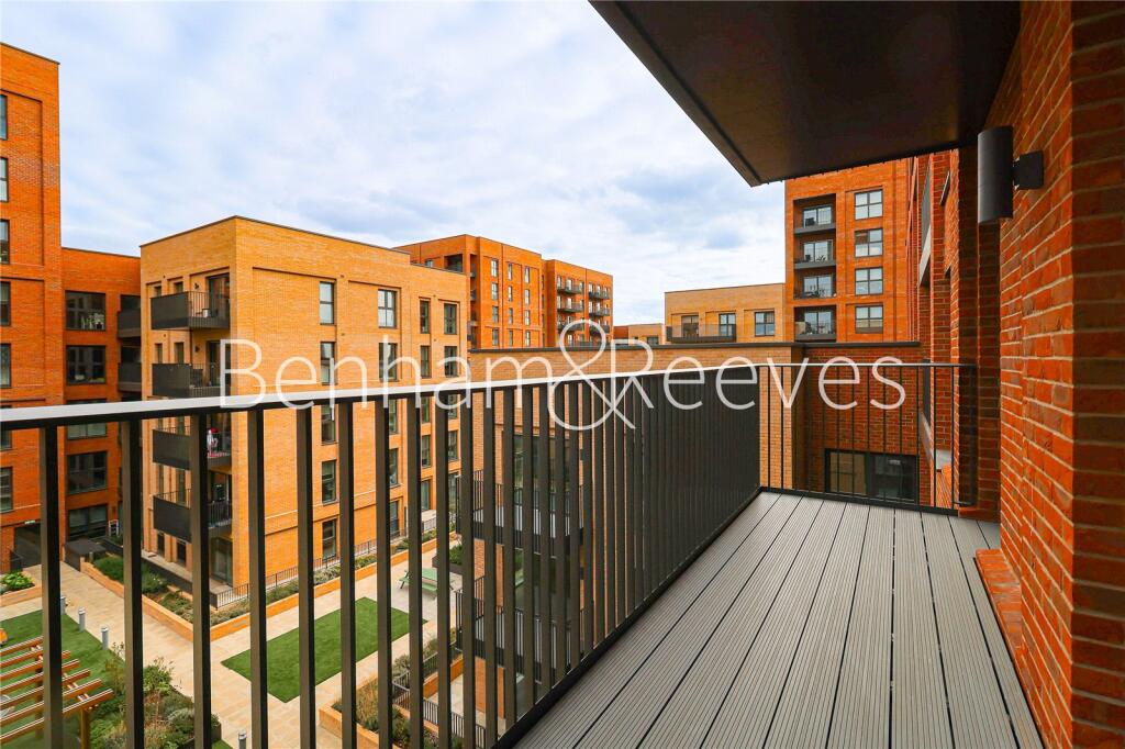 Property photo 7