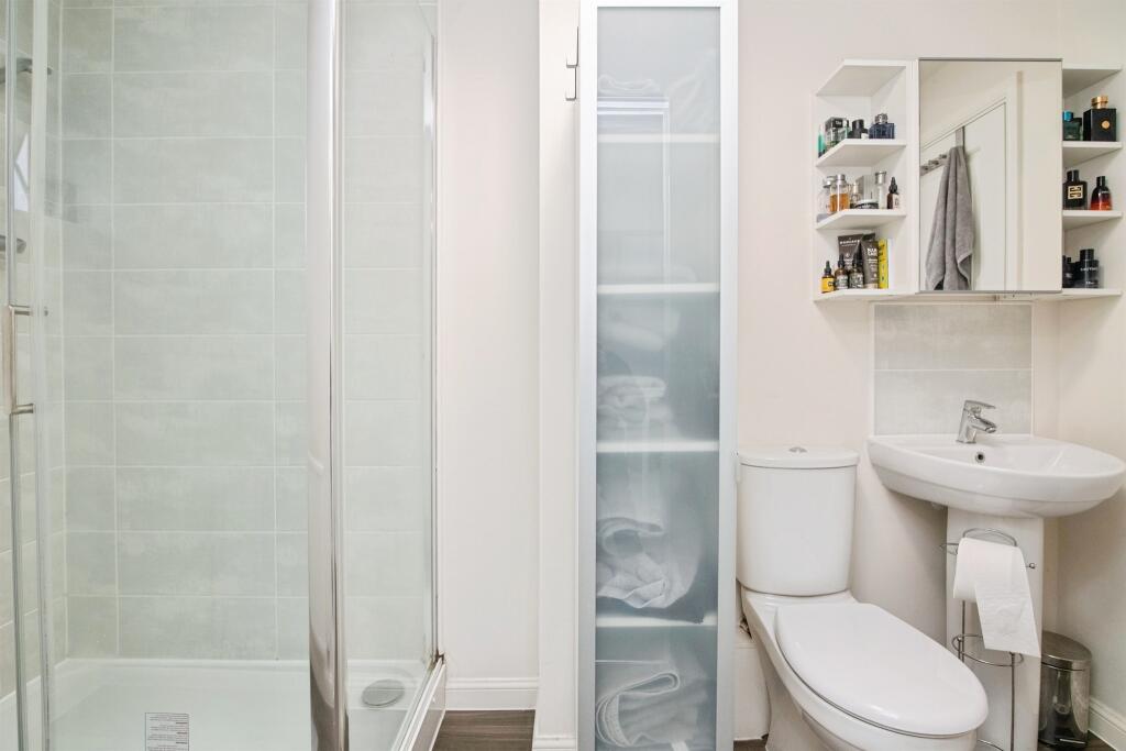 Additional image 21 of The Pavilions, West Bromwich