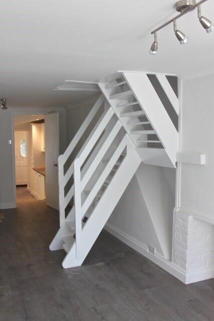 Main image of property: 43 High Street, Whitstable, Kent, CT5 1AP