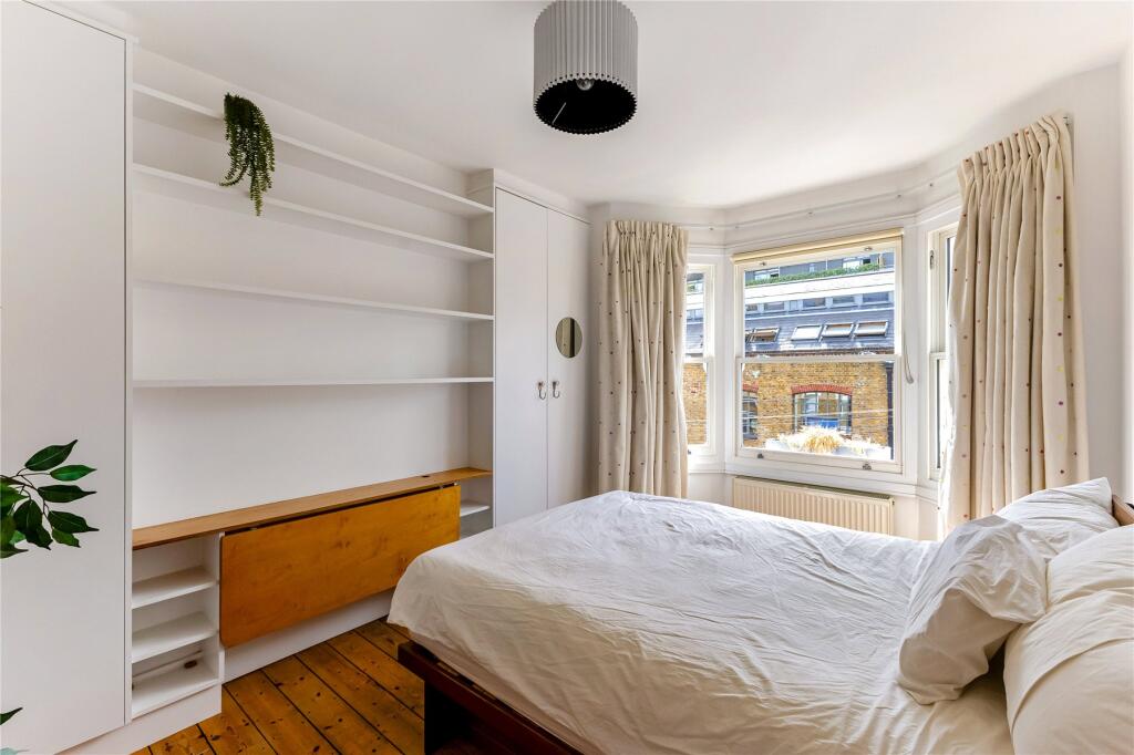 Property photo 10
