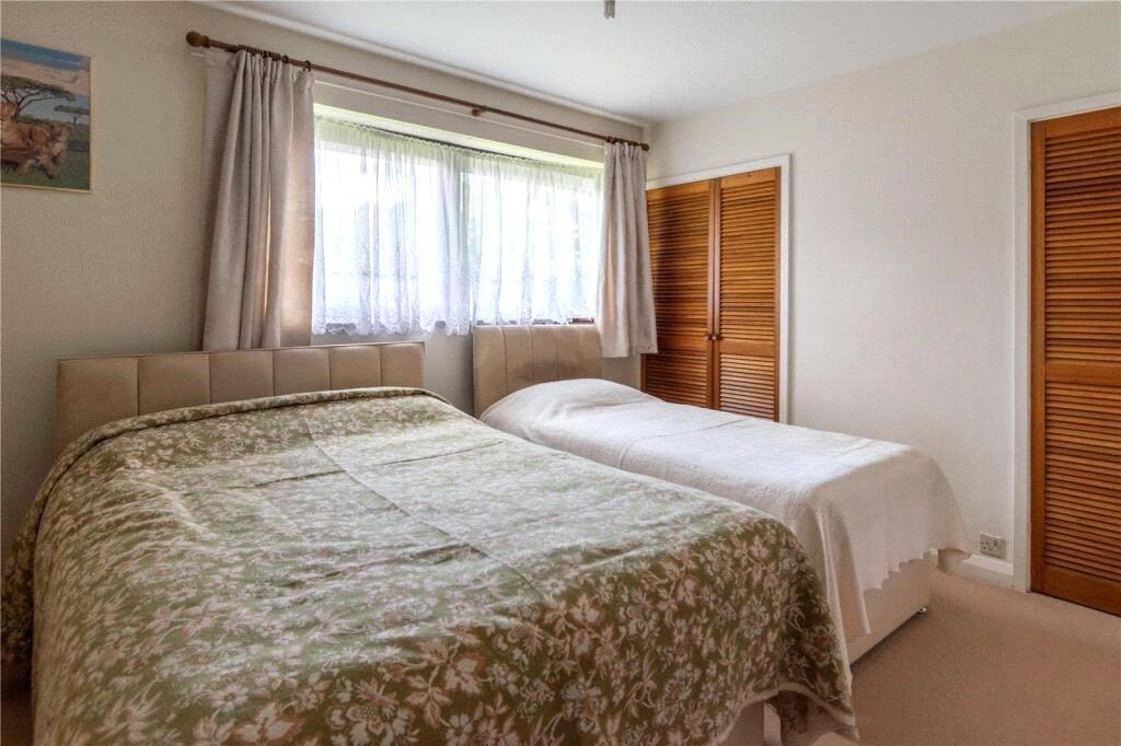 Additional image 8 of Keel Drive, Birmingham, West Midlands, B13