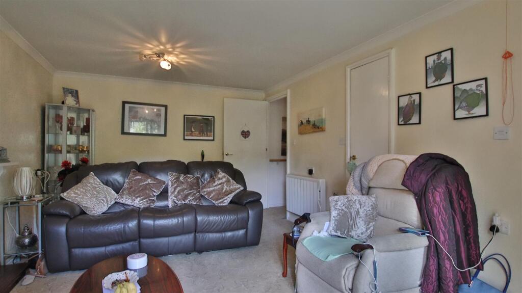 Apartment in Tewkesbury - View 5