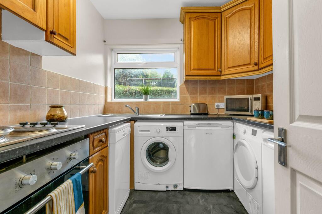 House in Leeds - View 5