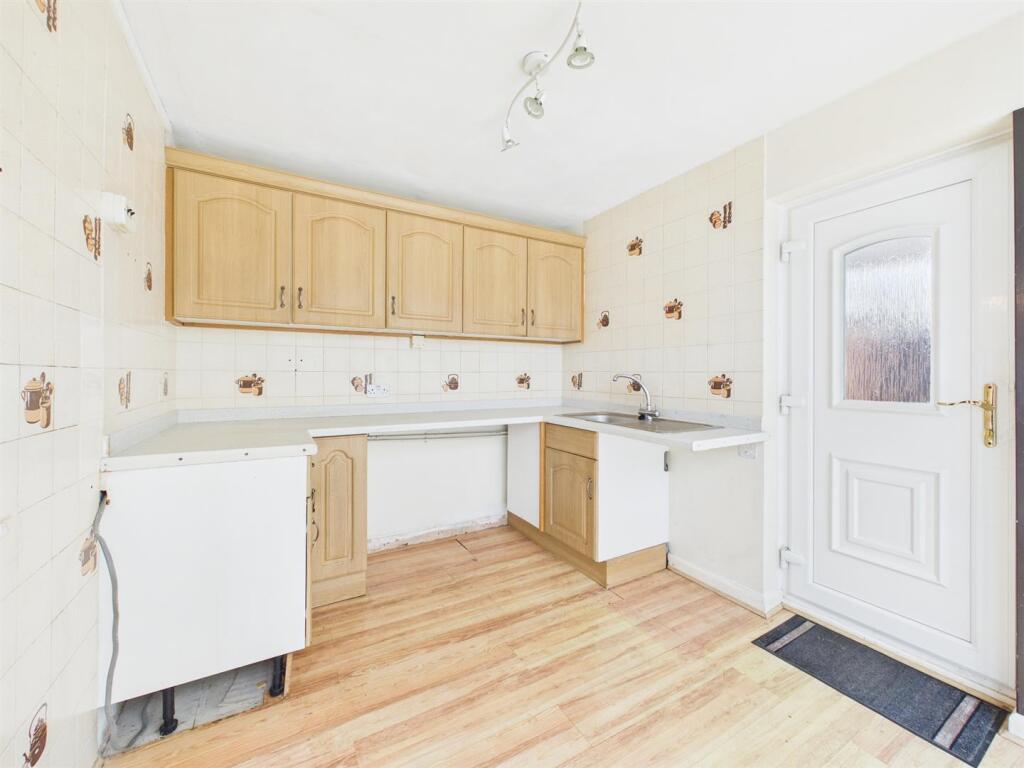 House in Gloucester, Gloucestershire - View 3