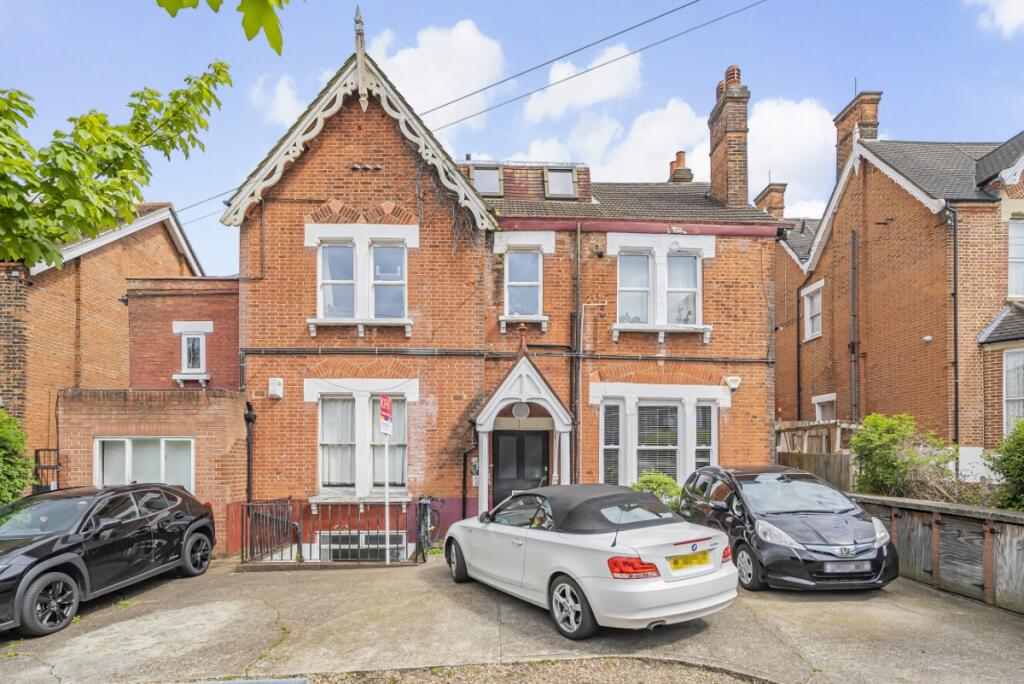 Property photo 7