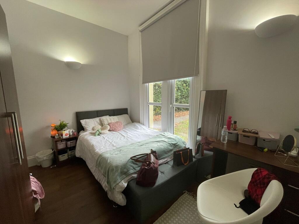 Main image of property: Clarendon Road, Leeds, West Yorkshire, LS2