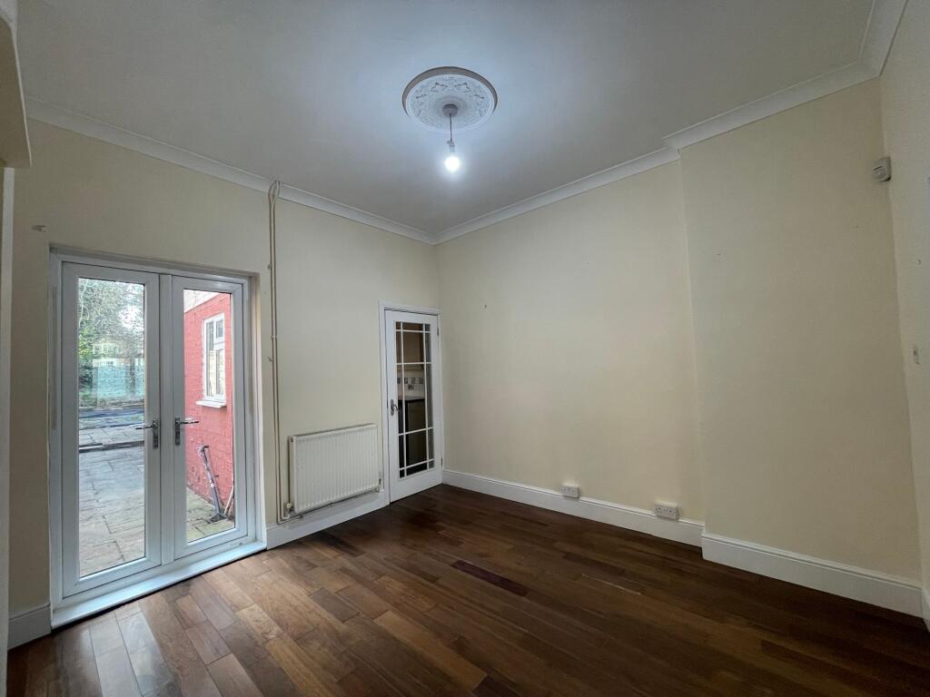Photo of the property