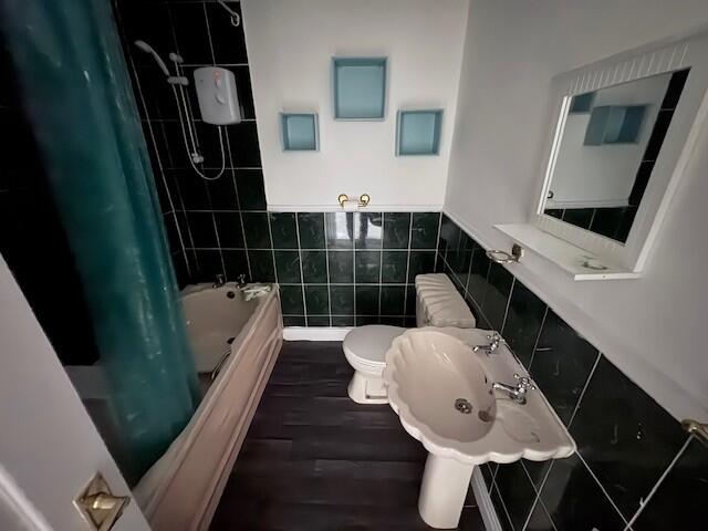 Additional image 5 of Granville Street, Briercliffe, Burnley, BB10