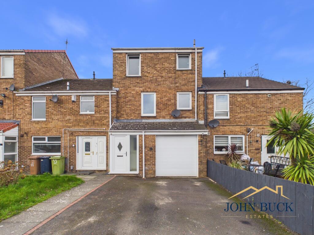 Main image of property: Bridekirk, Albany, Washington