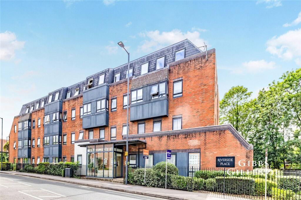 Main image of property: Marsh Road, Pinner, HA5