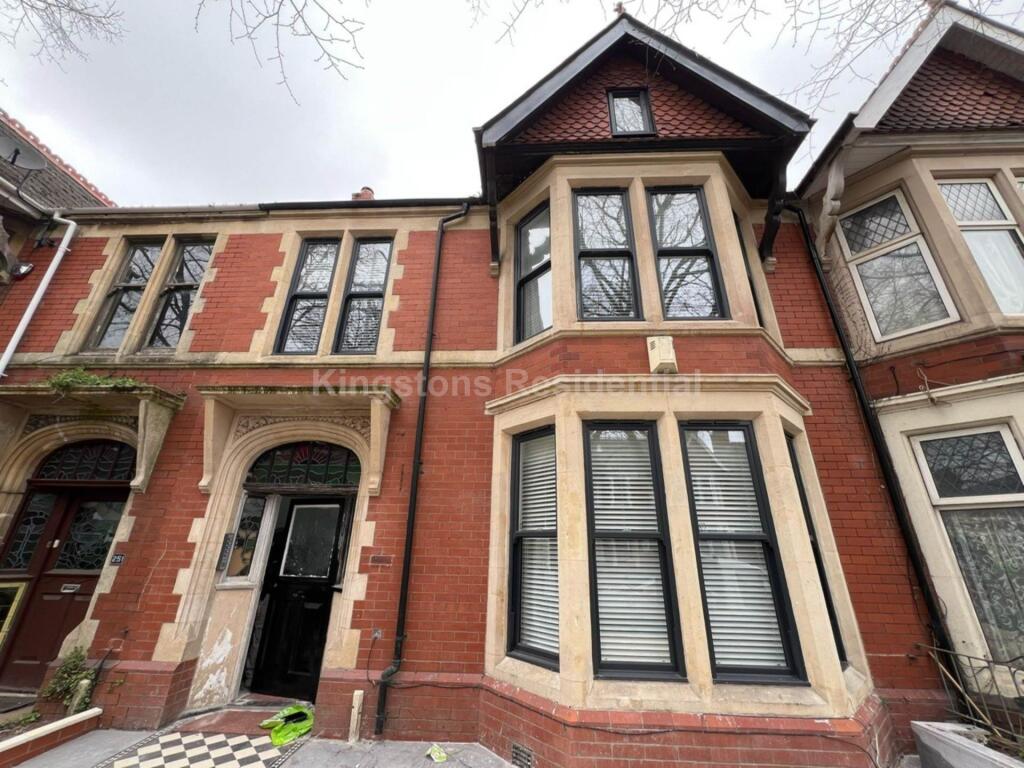 Property photo 8