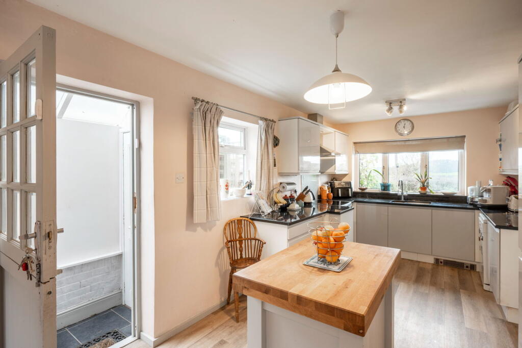 Additional image 6 of Watling Street, Hints, Tamworth, B78