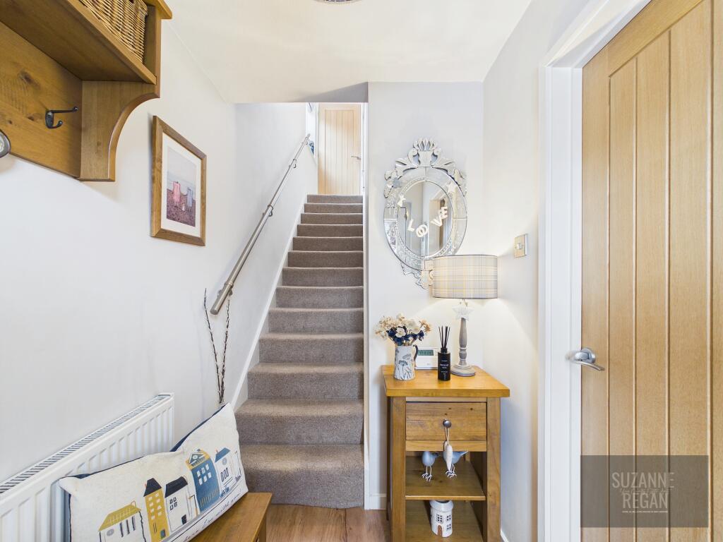 House in Coventry, Whitmore Park - View 2