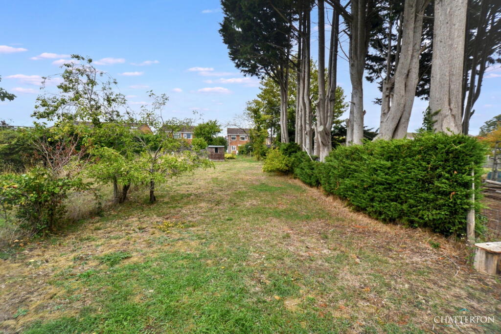 Clevedon Green, South Littleton, WR11 8TY photo 4