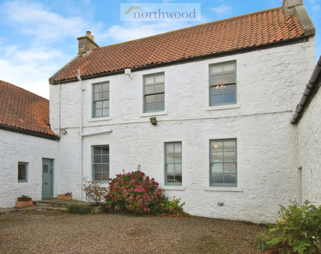 Main image of property: Bluestone, Linlithgow, West Lothian, EH49