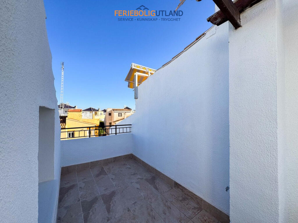 Main image of property: Valencia, Alicante, Torrevieja
