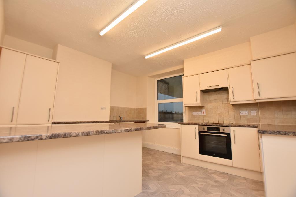 Additional image 5 of New Market Street, Clitheroe, BB7 2JW