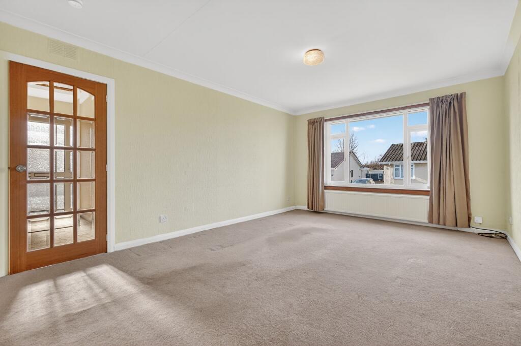 21 Osprey Drive, Kilmarnock, KA1 3LQ photo 4