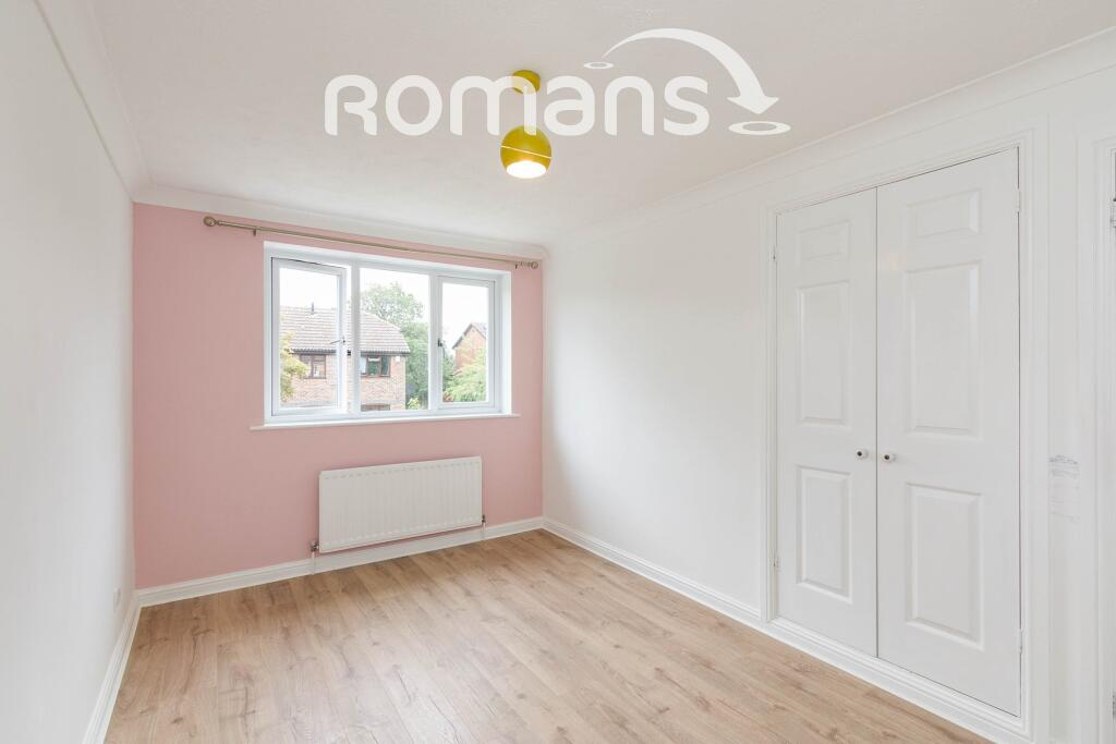 House in Guildford - More