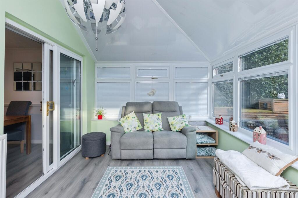 Additional image 8 of Cote Farm Lane, Thackley, Bradford