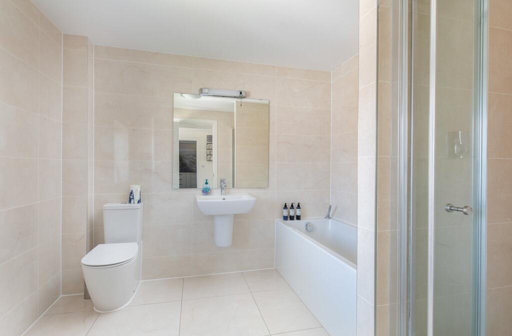 Additional image 13 of Benjamin Street, Bradford-on-Avon, BA15