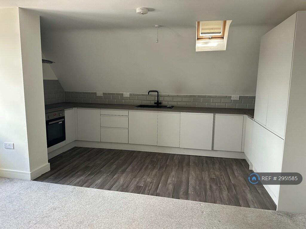 Main image of property: Moorgate St, Rotherham, S60