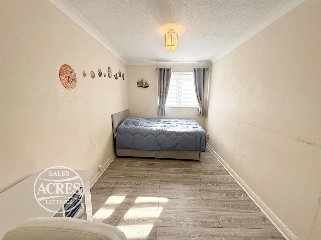 Additional image 13 of Ethelred Close, Four Oaks, Sutton Coldfield