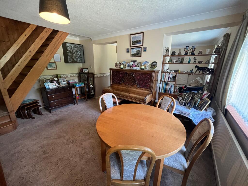 St. Johns Road, Ely - View 5