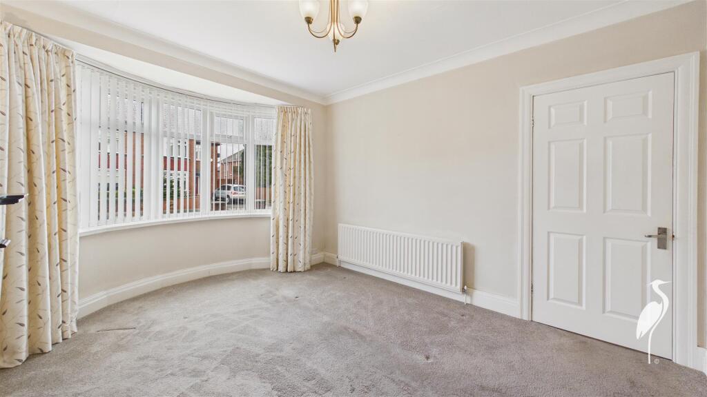 Marina Avenue, Fulwell, Sunderland photo 3