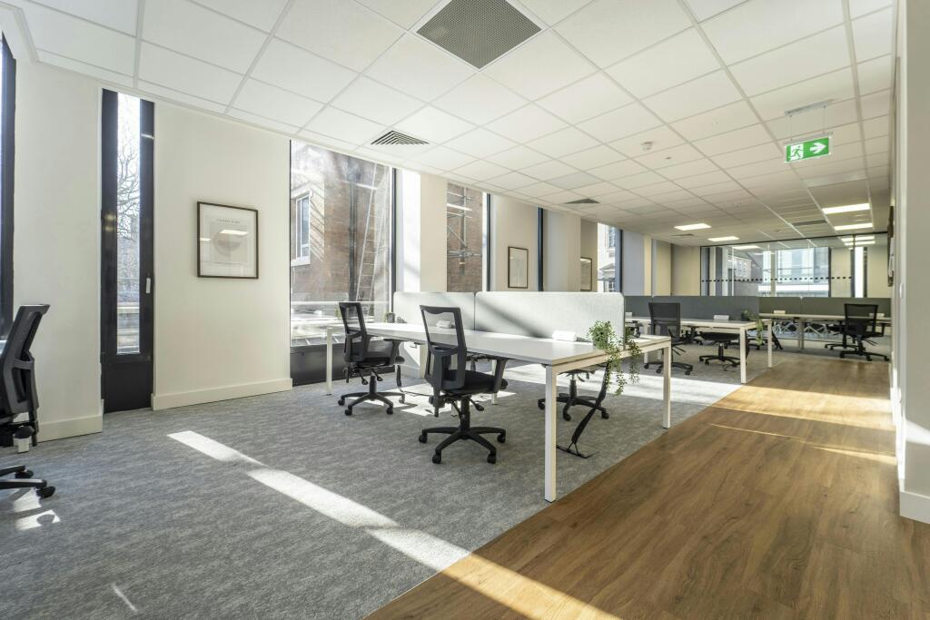 10 Great Turnstile By Ben Parker7.jpg