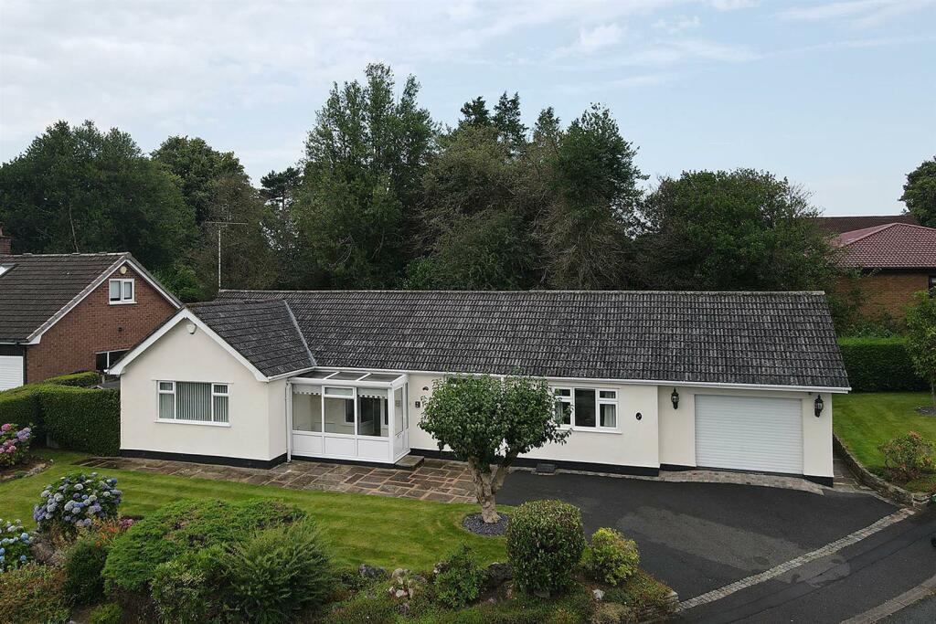 Photo of the property