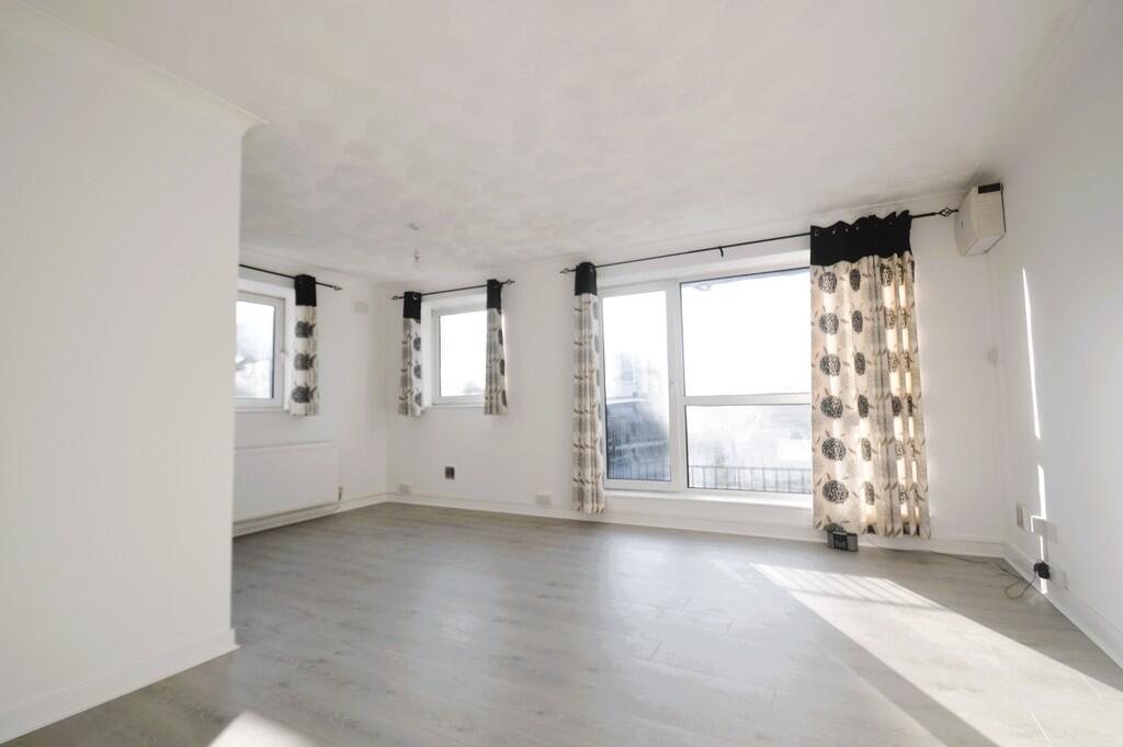 Main image of property: Plumstead Common Road, Plumstead