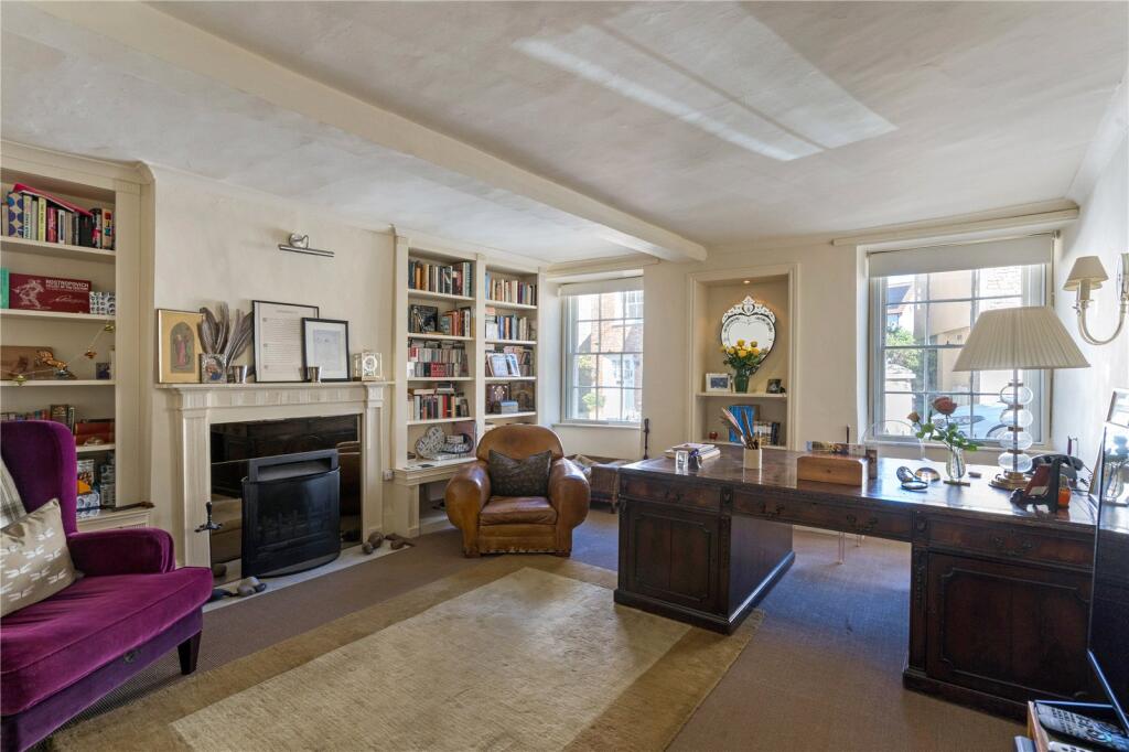 Additional image 13 of High Street, Rode, Frome, Somerset, BA11