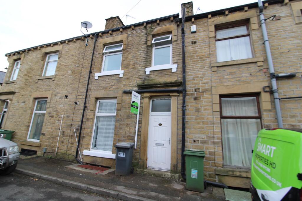 Main image of property: Bell Street, Huddersfield