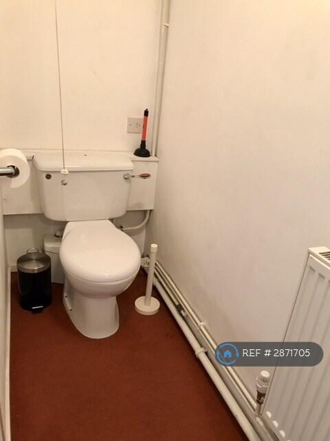 House in Brighton, Hollingdean - View 3