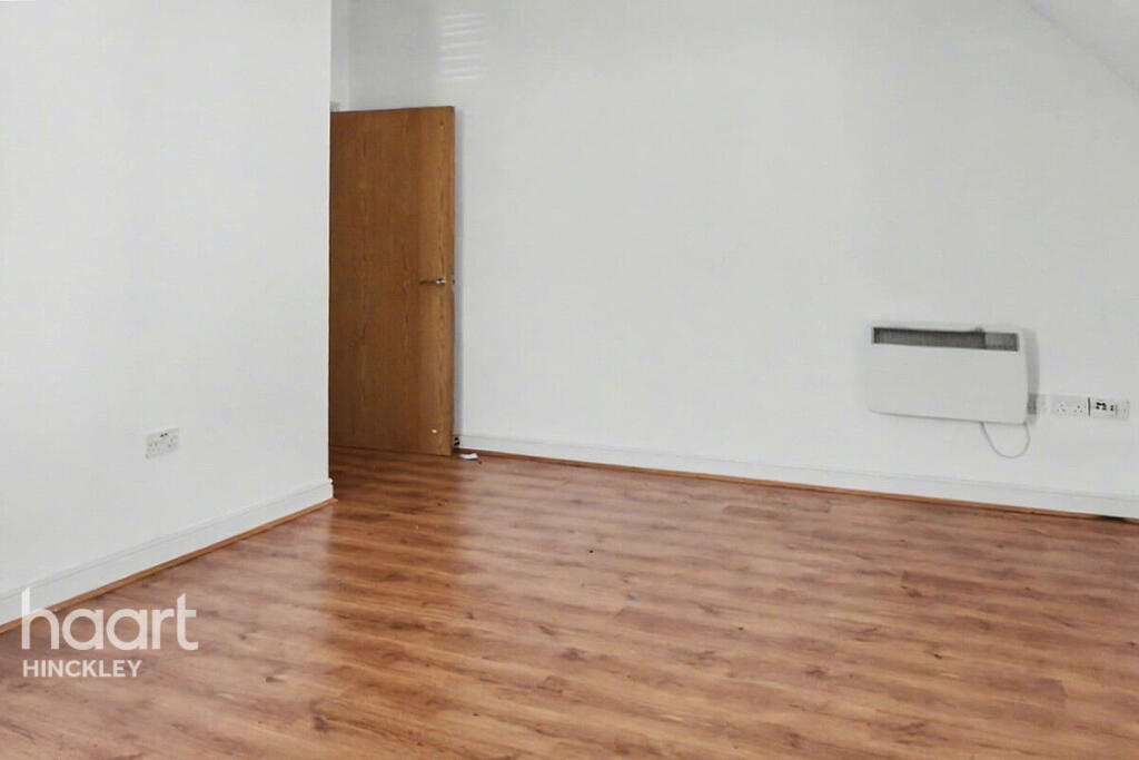 Main image of property: Richmond Gate, Hinckley