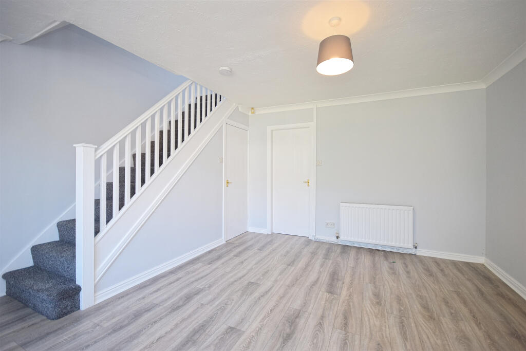 Main image of property: Brunel Court, York, YO26