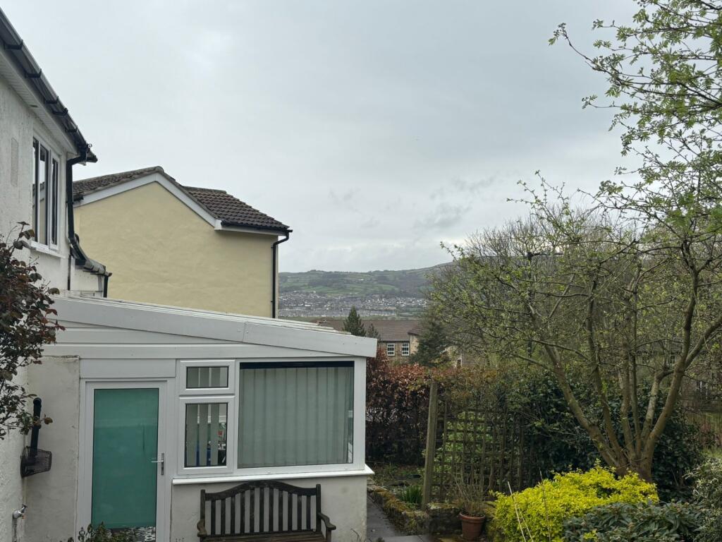 Additional image 12 of Ghyll Close, Steeton, Keighley, West Yorkshire, BD20