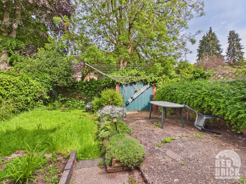 Property photo 11