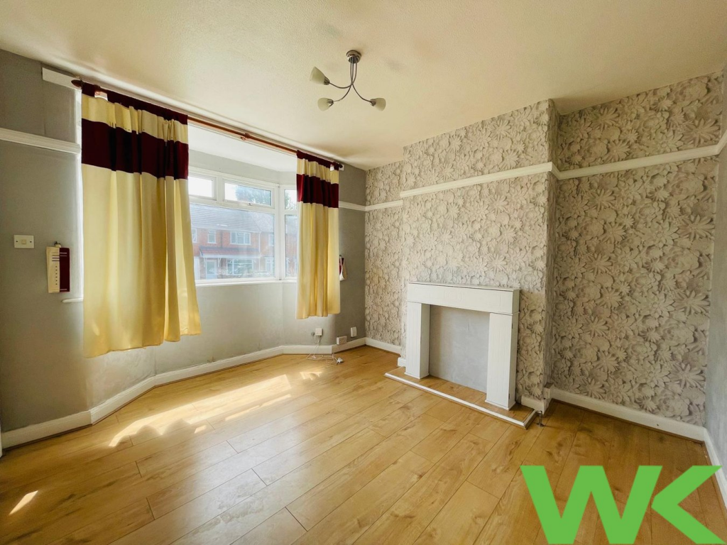 Coles Lane, West Bromwich, B71 - View 2