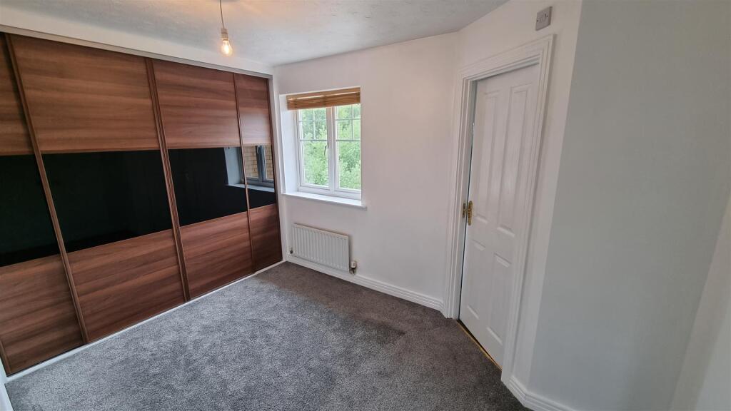 Additional image 13 of Avon Road, Halesowen