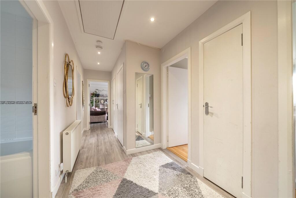 Additional image 13 of 407 North Deeside Road, Cults, Aberdeen, AB15 9SX