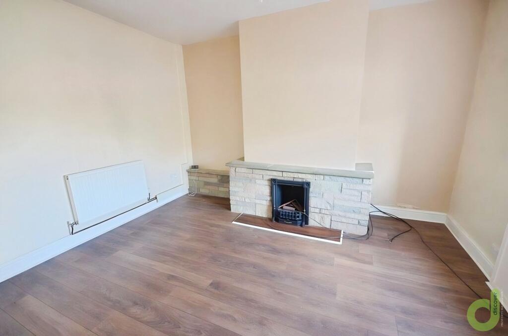 Main image of property: Stanhill Street, Oswaldtwistle, BB5