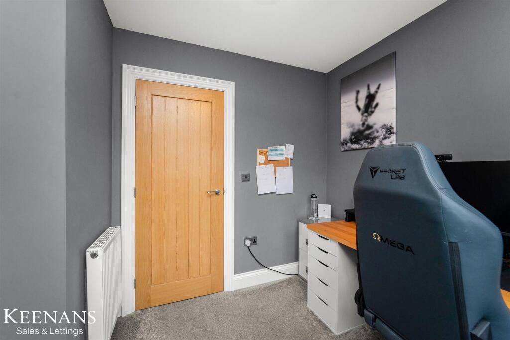 Additional image 31 of Towler Drive, Colne