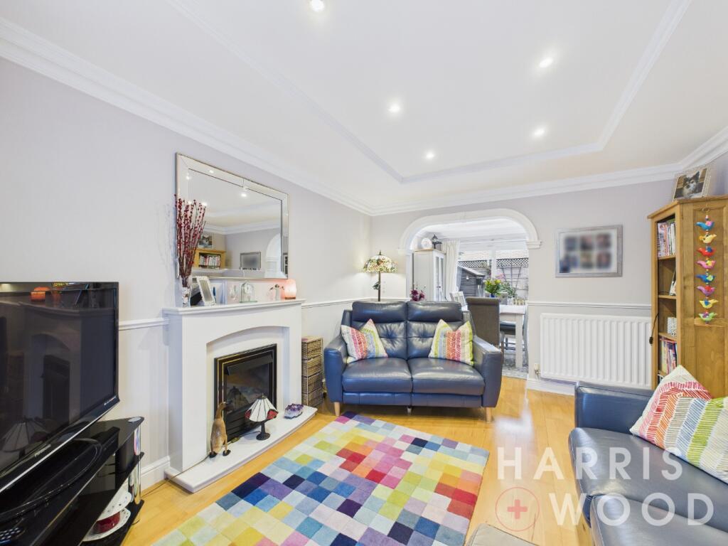 Pampas Close, Colchester, Essex, CO4 photo 2