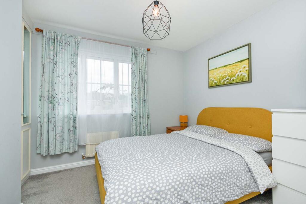 House in Reading - View 5