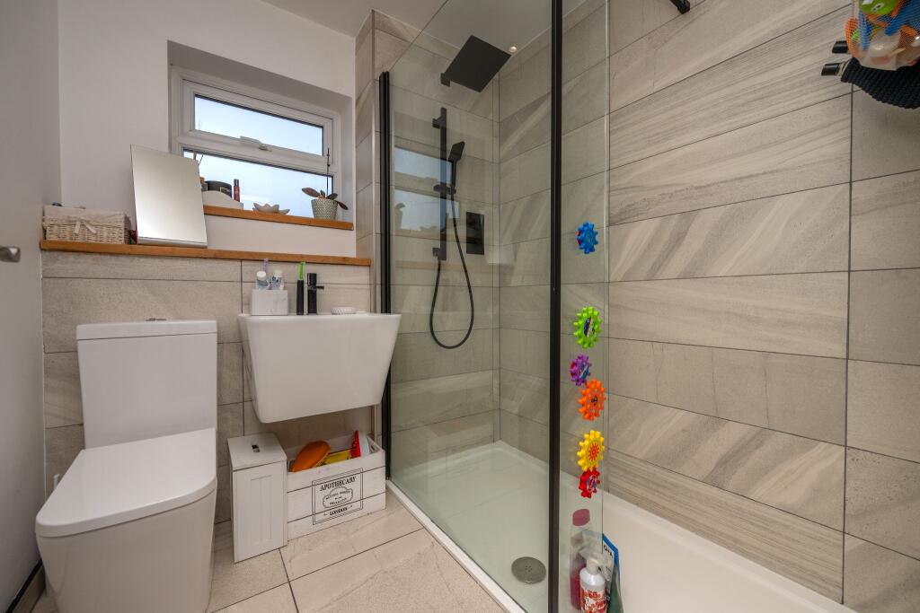 Additional image 23 of The Meadows, Bidford-on-Avon, Alcester, B50