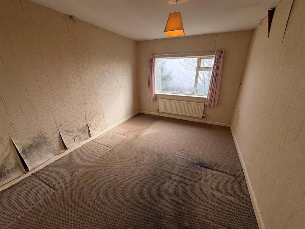 Additional image 7 of Long Lane, Queensbury, Bradford