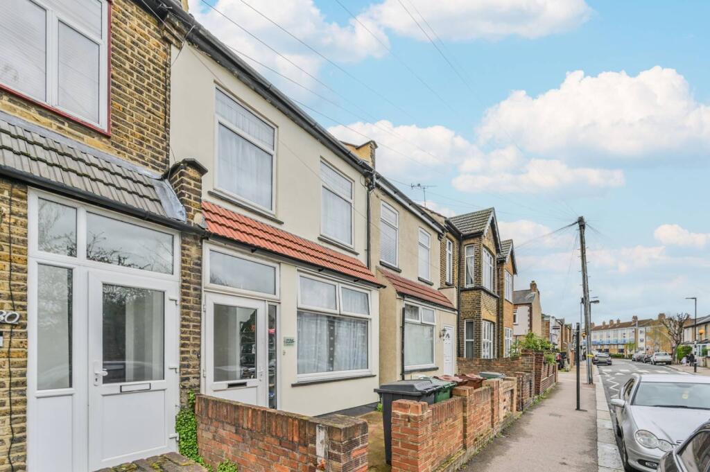 Main image of property: Higham Hill, Walthamstow, London, E17